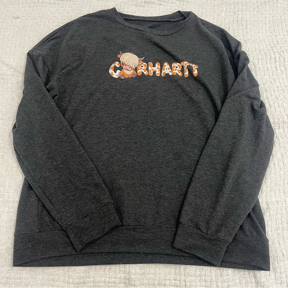 SOLD